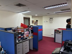 Sim Lim Tower (D8), Office #547376271